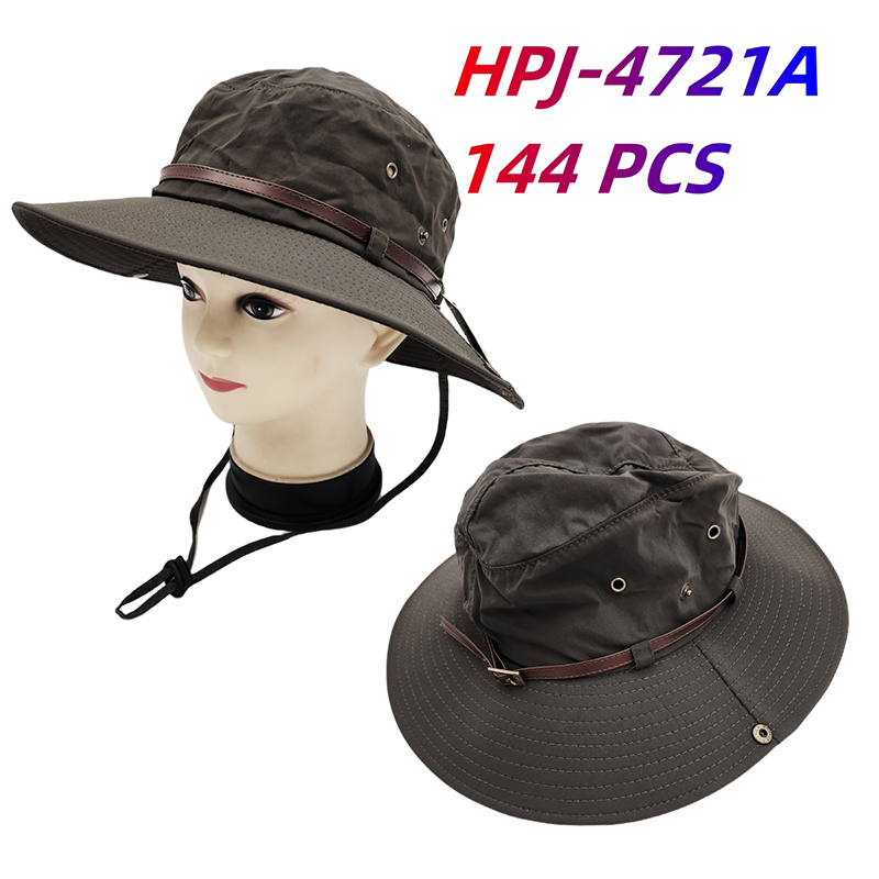 HPJ-4721A CS144